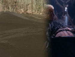 extant_XenaWarriorPrincess_4x01-AdventuresInTheSinTrade_03058