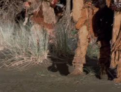 extant_XenaWarriorPrincess_4x01-AdventuresInTheSinTrade_03061