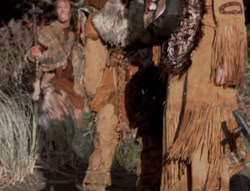 extant_XenaWarriorPrincess_4x01-AdventuresInTheSinTrade_03062