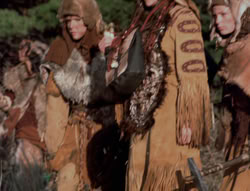 extant_XenaWarriorPrincess_4x01-AdventuresInTheSinTrade_03063