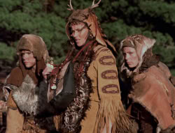 extant_XenaWarriorPrincess_4x01-AdventuresInTheSinTrade_03065