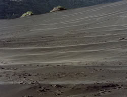 extant_XenaWarriorPrincess_4x01-AdventuresInTheSinTrade_03066