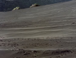 extant_XenaWarriorPrincess_4x01-AdventuresInTheSinTrade_03067