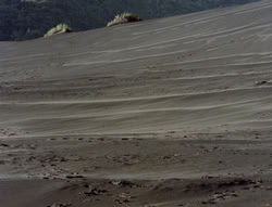 extant_XenaWarriorPrincess_4x01-AdventuresInTheSinTrade_03068