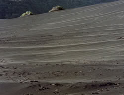 extant_XenaWarriorPrincess_4x01-AdventuresInTheSinTrade_03069