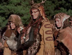 extant_XenaWarriorPrincess_4x01-AdventuresInTheSinTrade_03070