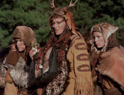 extant_XenaWarriorPrincess_4x01-AdventuresInTheSinTrade_03071