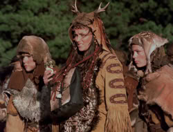 extant_XenaWarriorPrincess_4x01-AdventuresInTheSinTrade_03072