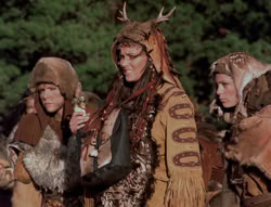 extant_XenaWarriorPrincess_4x01-AdventuresInTheSinTrade_03073