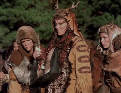 extant_XenaWarriorPrincess_4x01-AdventuresInTheSinTrade_03074