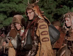 extant_XenaWarriorPrincess_4x01-AdventuresInTheSinTrade_03075