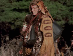 extant_XenaWarriorPrincess_4x01-AdventuresInTheSinTrade_03076