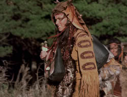 extant_XenaWarriorPrincess_4x01-AdventuresInTheSinTrade_03077