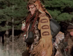 extant_XenaWarriorPrincess_4x01-AdventuresInTheSinTrade_03078
