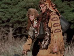 extant_XenaWarriorPrincess_4x01-AdventuresInTheSinTrade_03079