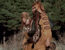 extant_XenaWarriorPrincess_4x01-AdventuresInTheSinTrade_03080