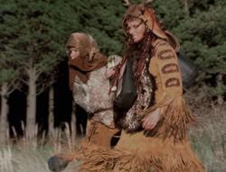 extant_XenaWarriorPrincess_4x01-AdventuresInTheSinTrade_03081