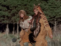 extant_XenaWarriorPrincess_4x01-AdventuresInTheSinTrade_03082