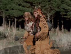 extant_XenaWarriorPrincess_4x01-AdventuresInTheSinTrade_03083
