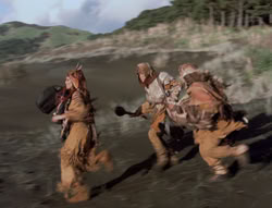extant_XenaWarriorPrincess_4x01-AdventuresInTheSinTrade_03086