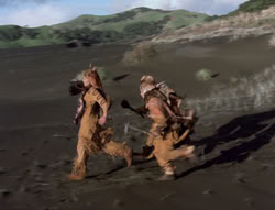 extant_XenaWarriorPrincess_4x01-AdventuresInTheSinTrade_03087