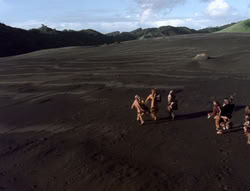 extant_XenaWarriorPrincess_4x01-AdventuresInTheSinTrade_03093