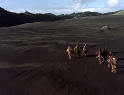 extant_XenaWarriorPrincess_4x01-AdventuresInTheSinTrade_03094