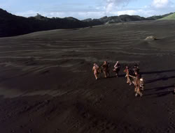 extant_XenaWarriorPrincess_4x01-AdventuresInTheSinTrade_03095