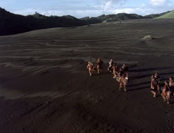 extant_XenaWarriorPrincess_4x01-AdventuresInTheSinTrade_03096