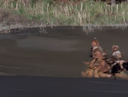 extant_XenaWarriorPrincess_4x01-AdventuresInTheSinTrade_03097