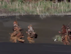 extant_XenaWarriorPrincess_4x01-AdventuresInTheSinTrade_03098
