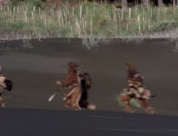 extant_XenaWarriorPrincess_4x01-AdventuresInTheSinTrade_03099
