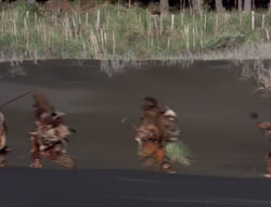 extant_XenaWarriorPrincess_4x01-AdventuresInTheSinTrade_03100