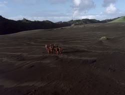 extant_XenaWarriorPrincess_4x01-AdventuresInTheSinTrade_03105