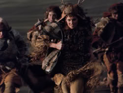extant_XenaWarriorPrincess_4x01-AdventuresInTheSinTrade_03108