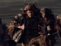 extant_XenaWarriorPrincess_4x01-AdventuresInTheSinTrade_03109