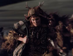 extant_XenaWarriorPrincess_4x01-AdventuresInTheSinTrade_03110