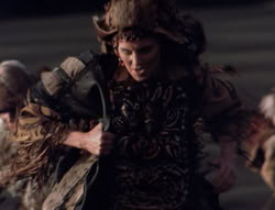 extant_XenaWarriorPrincess_4x01-AdventuresInTheSinTrade_03111