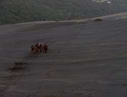 extant_XenaWarriorPrincess_4x01-AdventuresInTheSinTrade_03112