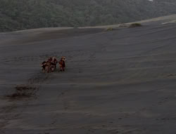 extant_XenaWarriorPrincess_4x01-AdventuresInTheSinTrade_03113