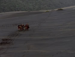 extant_XenaWarriorPrincess_4x01-AdventuresInTheSinTrade_03115
