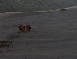 extant_XenaWarriorPrincess_4x01-AdventuresInTheSinTrade_03116