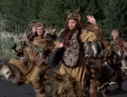 extant_XenaWarriorPrincess_4x01-AdventuresInTheSinTrade_03119