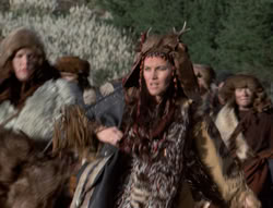 extant_XenaWarriorPrincess_4x01-AdventuresInTheSinTrade_03121