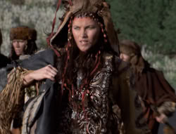 extant_XenaWarriorPrincess_4x01-AdventuresInTheSinTrade_03122