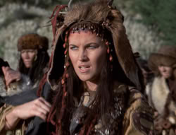 extant_XenaWarriorPrincess_4x01-AdventuresInTheSinTrade_03123