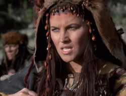 extant_XenaWarriorPrincess_4x01-AdventuresInTheSinTrade_03124