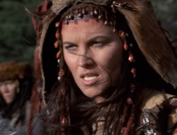 extant_XenaWarriorPrincess_4x01-AdventuresInTheSinTrade_03125