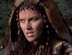 extant_XenaWarriorPrincess_4x01-AdventuresInTheSinTrade_03126