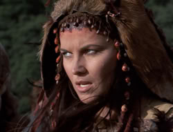 extant_XenaWarriorPrincess_4x01-AdventuresInTheSinTrade_03127